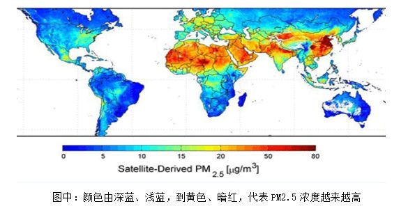 大咖帮帮忙|90%新房甲醛超标 “除醛利器”新风系统靠谱吗？