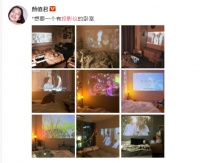 2019家用投影仪有必要买么?看完这几点,果断剁手