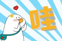 这些浴室细节,竟可令人无比愉悦!