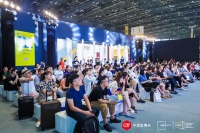 揭秘未来家居产业新动向,2019(秋季)中国软装大会落幕