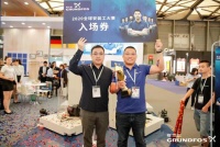 2019第二届格兰富“安装工”大赛中国区冠军正式出炉 全国顶尖水泵安装人员演绎思维和技术的碰撞