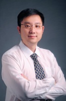 丁际文:拎包是个技术活