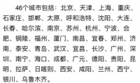 还在为垃圾分类发愁?三款热门厨房垃圾处理器对比测评
