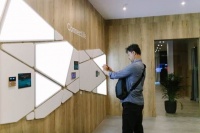 智慧家居“巨无霸”来了!海信ConnectLife平台惊艳IFA2019