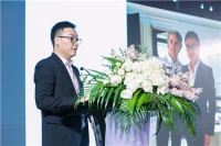 Harmel Home和之美沈建春：走出去引进来 从中国品牌向国际品牌迈进