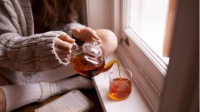 “品质生活”等于贵?这款高性价比净水器让你轻松拥有