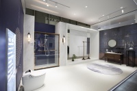 恒洁卫浴打造智能卫浴家居新生态，“新国潮”因“智能而潮”