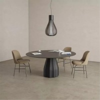 Steelcase X Viccarbe:体验“阳光之城”的热情与艺术