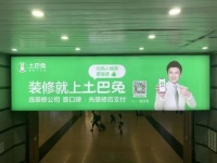 土巴兔又双叒叕火了一把?土巴兔携手雷佳音强势出击