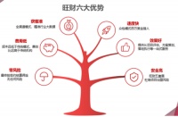 旺财渠道直招网:打造泛家居行业一站式渠道招商外包服务