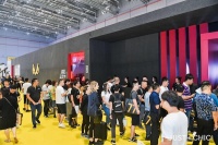 凭什么?中国家具展的风头都被一个新品牌抢尽!