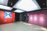 从毕加索到安迪·沃霍尔 博洛尼新一代家居体验馆延续“时尚印迹”