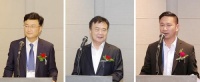 2019中韩国际空间设计高峰论坛在首尔成功举办
