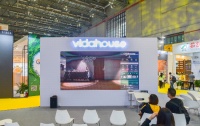 “线上互动 线下体验” Vidahouse玩家生活打造全新泛家居生活平台