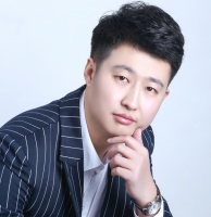 梦天高端设计师私享会|朱方洲：产品力至关重要 整装风潮势不可挡