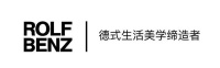 中秋之际,Rolf Benz发布“团圆”系列新广告