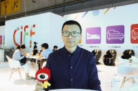 陈飞杰: 中国尚缺乏真正有影响力的生活用品品牌