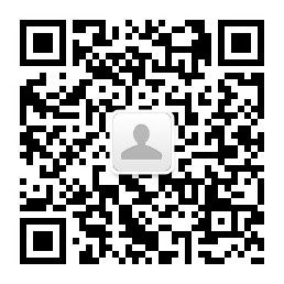 qrcode_for_gh_3250b41bfcfe_258.jpg