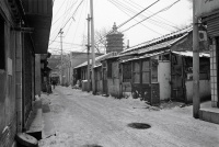 建国70年 中国人的家居演变历程