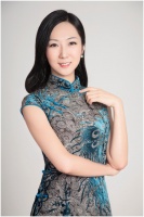 不为市场做产品? 海丝腾却用专注缔造了一个160年的传奇