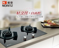 最幸福的团圆,不过是愿为你“洗手做汤羹”