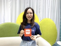 DOZOLION陈语嫣:搭建一个为全球家装设计师服务的平台