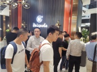 迪高乐极+系列,让“睡个好觉”不再是口号