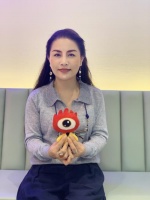 叶红：设计就是以人为本