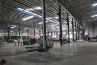 圣博盾门窗发展之路,细节铸造精品