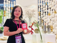美联饰界:以服务为突破口 引领时尚家居主流市场