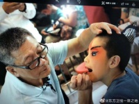 升学压力与“耍枪弄棒”如何兼顾?土巴兔《一席之地》为你揭秘