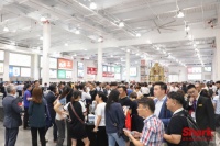爆火的Costco 有一款吸尘器被疯抢到开业一周就补货