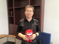 网易专访 | 孔维弟:业主给了我们需求 我们应该给他惊喜