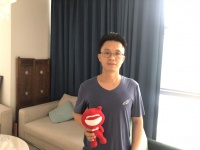 网易专访 | 揭幕华:沟通是与业主之间共通点的最重要纽带