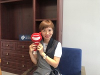 网易专访 | 李倩:做越来越少的设计 有审美的设计