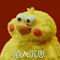 洗手盆不好好装 除了溅水还有更大的问题