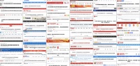 太火爆,万事兴集成灶签约佟大为关悦夫妇引百家媒体报道