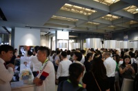 柏克利墙布实力霸屏,专注高品质生活
