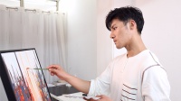 Roca《向往的生活》发布,这样的生活你向往的吗?