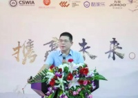 2019中国卫浴主产区联动——南安产区圆满收官