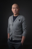 上海标炘设计官成亮再登《梦想改造家》无障碍设计让生活更美好