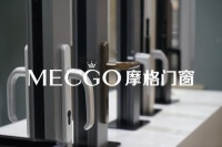 摩格，点亮苏州家居生活新美学