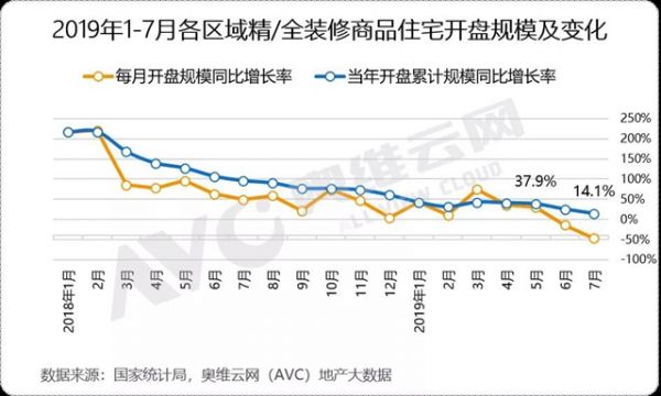 微信图片_20190917173603.jpg