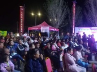 名气电器916爆炒节:从消费者角度出发