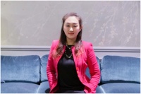 大商访谈②|乐亿尚家杨梅:精细化管理为何让我如此着迷?