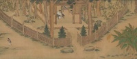 户上将亮相佳士得上海“开创|上海:随艺而居”拍卖