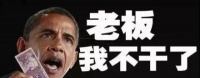 739名经销商集体发声,纷纷放弃大品牌,这般任性到底为何