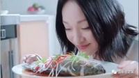 集成灶10大品牌,蓝炬星集成灶重金打造终端新形象!