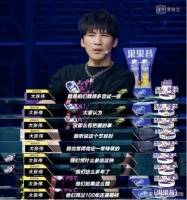 “破圈”新玩法,慕思全球睡眠文化之旅做到了