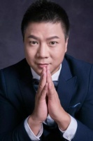 这家中小企业借酷家乐实现门店提效30%、工厂提效50%!